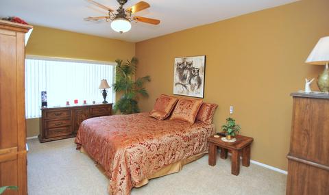 60620 Eagle Heights Dr, Tucson, AZ 85739 photo 32