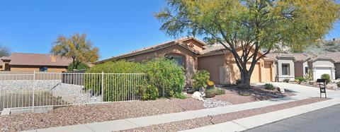 60620 Eagle Heights Dr, Tucson, AZ 85739 photo 42