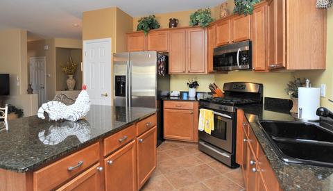 60620 Eagle Heights Dr, Tucson, AZ 85739 photo 21