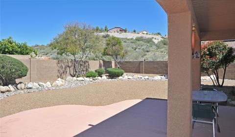 60620 Eagle Heights Dr, Tucson, AZ 85739 photo 10