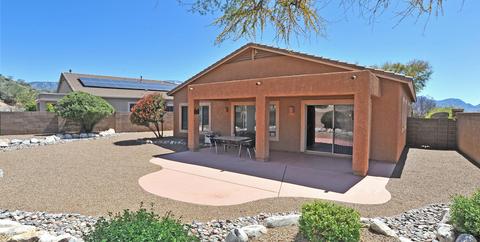 60620 Eagle Heights Dr, Tucson, AZ 85739 photo 5