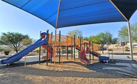 60620 Eagle Heights Dr, Tucson, AZ 85739 photo 45
