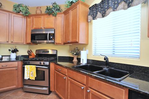 60620 Eagle Heights Dr, Tucson, AZ 85739 photo 23