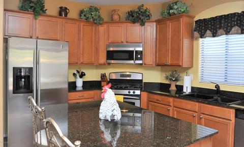 60620 Eagle Heights Dr, Tucson, AZ 85739 photo 20