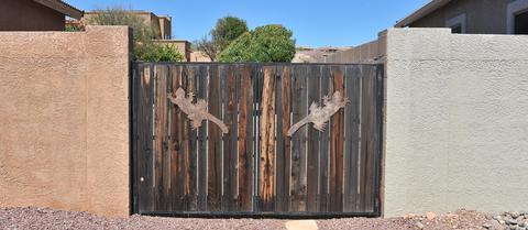 60620 Eagle Heights Dr, Tucson, AZ 85739 photo 41