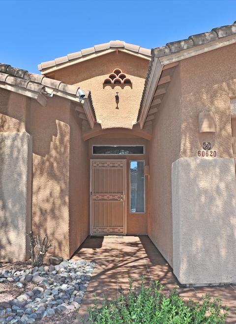60620 Eagle Heights Dr, Tucson, AZ 85739 photo 4
