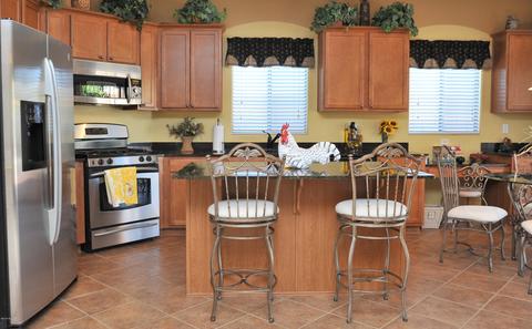 60620 Eagle Heights Dr, Tucson, AZ 85739 photo 24