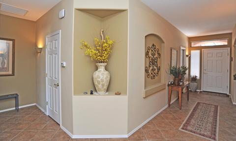 60620 Eagle Heights Dr, Tucson, AZ 85739 photo 14