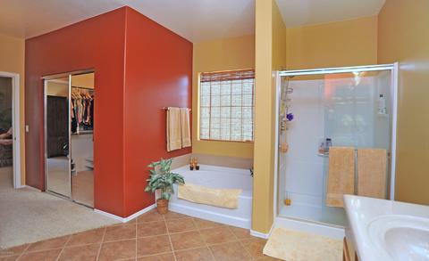 60620 Eagle Heights Dr, Tucson, AZ 85739 photo 37