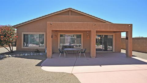 60620 Eagle Heights Dr, Tucson, AZ 85739 photo 6