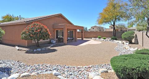 60620 Eagle Heights Dr, Tucson, AZ 85739 photo 7