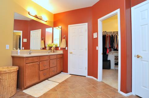 60620 Eagle Heights Dr, Tucson, AZ 85739 photo 35