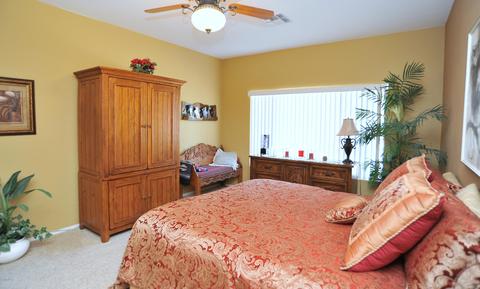 60620 Eagle Heights Dr, Tucson, AZ 85739 photo 31