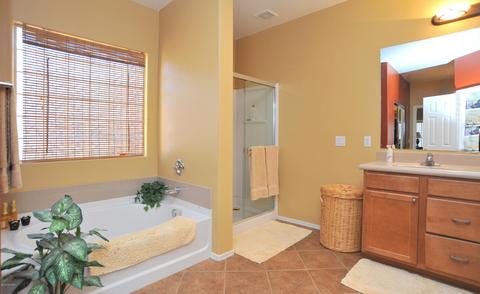 60620 Eagle Heights Dr, Tucson, AZ 85739 photo 36