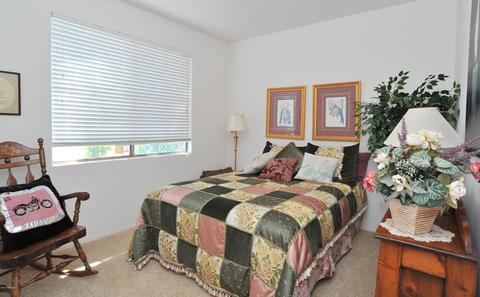 60620 Eagle Heights Dr, Tucson, AZ 85739 photo 30