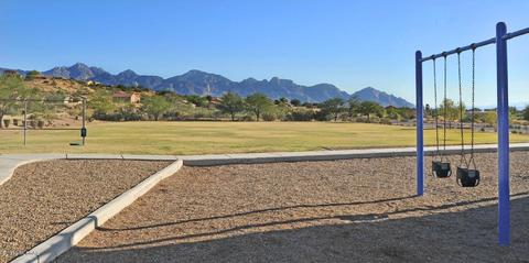 60620 Eagle Heights Dr, Tucson, AZ 85739 photo 44