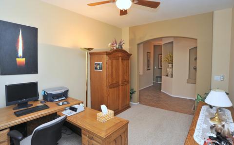 60620 Eagle Heights Dr, Tucson, AZ 85739 photo 27