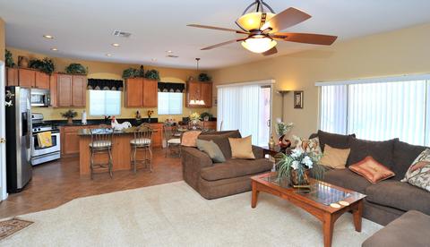 60620 Eagle Heights Dr, Tucson, AZ 85739 photo 25