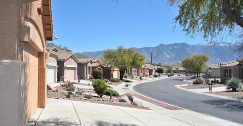 60620 Eagle Heights Dr, Tucson, AZ 85739 photo 43