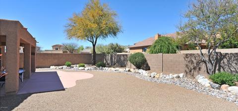 60620 Eagle Heights Dr, Tucson, AZ 85739 photo 8