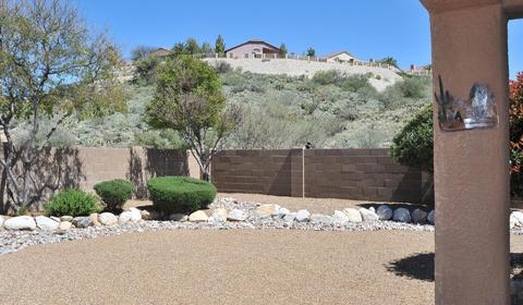 60620 Eagle Heights Dr, Tucson, AZ 85739 photo 11