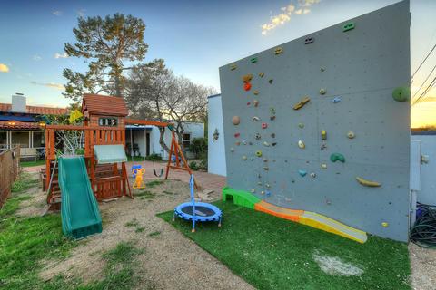 2821 E 3rd St, Tucson, AZ 85716 photo 25