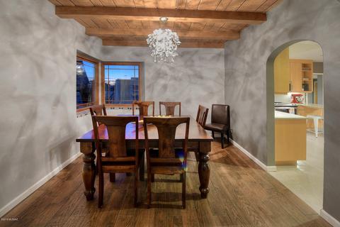 2821 E 3rd St, Tucson, AZ 85716 photo 8