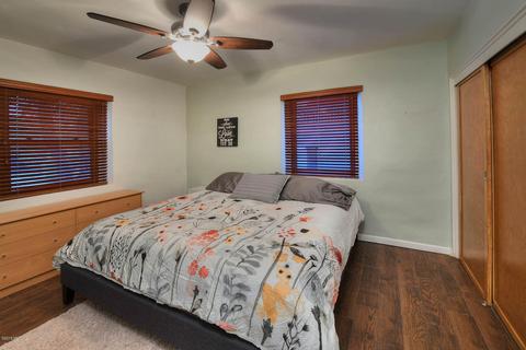 2821 E 3rd St, Tucson, AZ 85716 photo 14