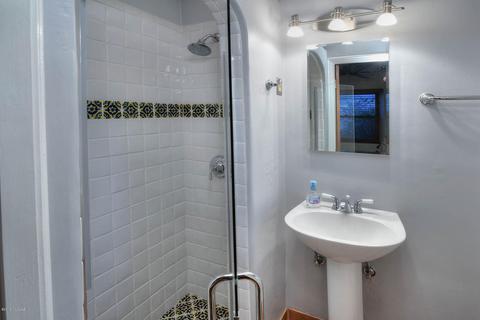 2821 E 3rd St, Tucson, AZ 85716 photo 18