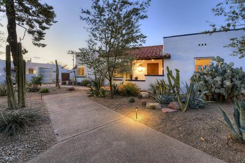 2821 E 3rd St, Tucson, AZ 85716 photo 33