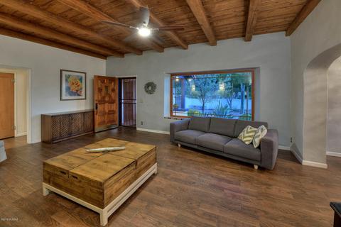 2821 E 3rd St, Tucson, AZ 85716 photo 5