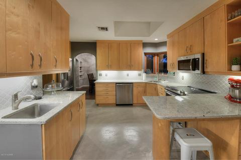 2821 E 3rd St, Tucson, AZ 85716 photo 9