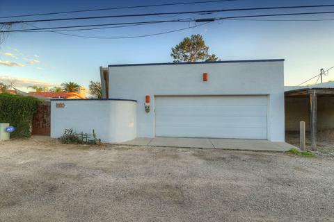 2821 E 3rd St, Tucson, AZ 85716 photo 26