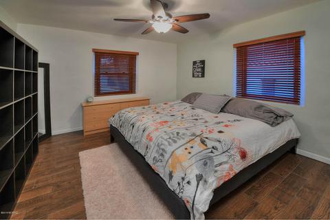 2821 E 3rd St, Tucson, AZ 85716 photo 13