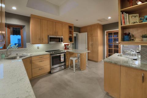 2821 E 3rd St, Tucson, AZ 85716 photo 10