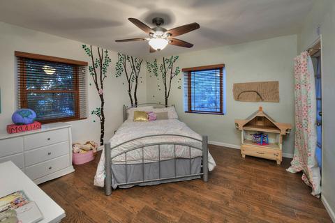 2821 E 3rd St, Tucson, AZ 85716 photo 19