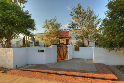 2821 E 3rd St, Tucson, AZ 85716 photo 1