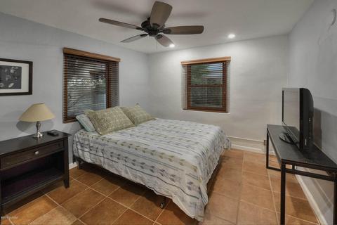 2821 E 3rd St, Tucson, AZ 85716 photo 17