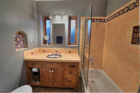 2821 E 3rd St, Tucson, AZ 85716 photo 16