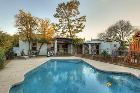 2821 E 3rd St, Tucson, AZ 85716 photo 24