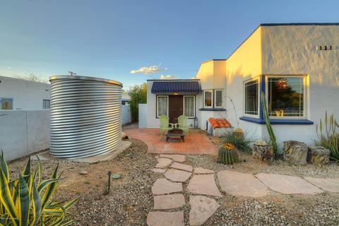 2821 E 3rd St, Tucson, AZ 85716 photo 29