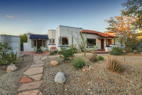 2821 E 3rd St, Tucson, AZ 85716 photo 28
