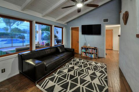 2821 E 3rd St, Tucson, AZ 85716 photo 20
