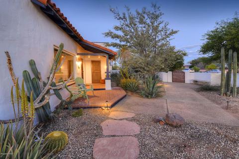 2821 E 3rd St, Tucson, AZ 85716 photo 32