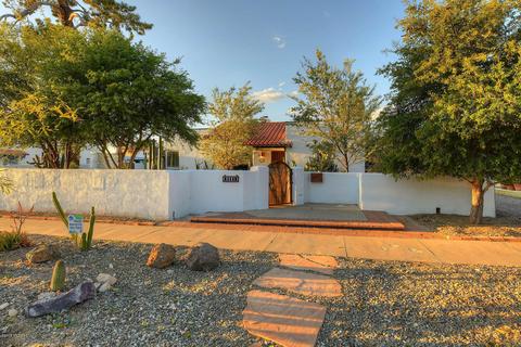 2821 E 3rd St, Tucson, AZ 85716 photo 34