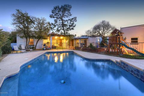 2821 E 3rd St, Tucson, AZ 85716 photo 23