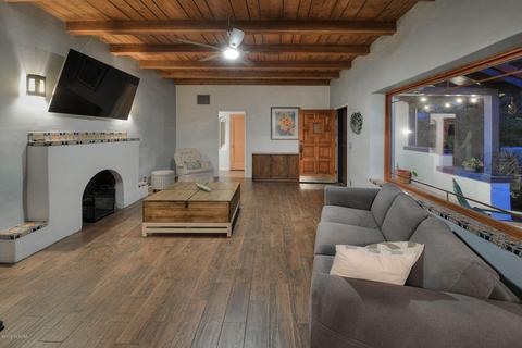 2821 E 3rd St, Tucson, AZ 85716 photo 7