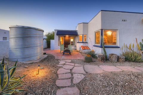 2821 E 3rd St, Tucson, AZ 85716 photo 27