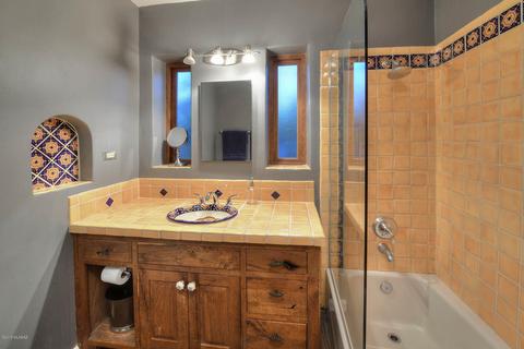 2821 E 3rd St, Tucson, AZ 85716 photo 15