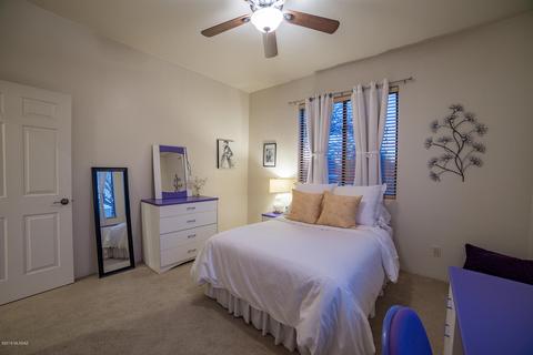 5059 E Parade Ground Loop, Tucson, AZ 85712 photo 21